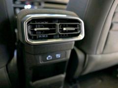 Jetour Traveller 2.0T AWDPRO - ფოტო 15