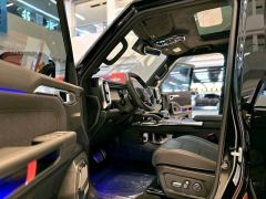 Jetour Traveller 2.0T AWDPRO - ფოტო 5
