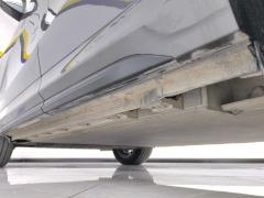 Geely Galaxy E5 610km Explorer Edition - photo 11