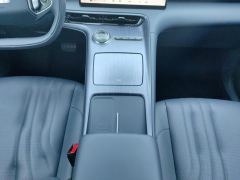 Geely Galaxy E5 610km Explorer Edition - photo 19