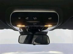 Mercedes-Benz C Class C 260 L Edition - фото 11