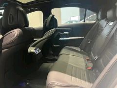 Mercedes-Benz C Class C 260 L Edition - фото 8