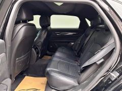 Cadillac CT6 28T Platinum - photo 10