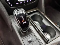 Cadillac CT6 28T Platinum - photo 8