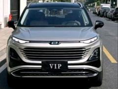 Bestune T77 280TID Luxury Edition - ფოტო 1