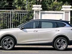 Bestune T77 280TID Luxury Edition - ფოტო 3