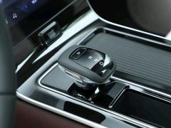 Bestune T77 280TID Luxury Edition - ფოტო 6