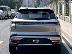 Bestune T77 280TID Luxury Edition - ფოტო 9