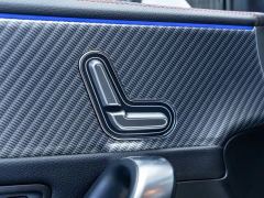 Mercedes-Benz A Class A-Class A 200 L Sport - photo 5