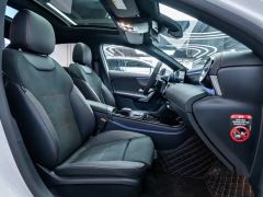 Mercedes-Benz A Class A-Class A 200 L Sport - photo 7