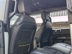 Ford Bronco 2.3T Edition - фото 13