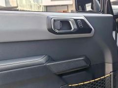 Ford Bronco 2.3T Edition - фото 4