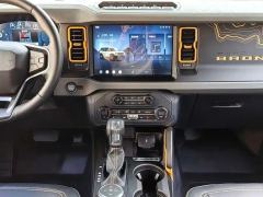 Ford Bronco 2.3T Edition - фото 8