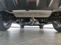 Changan UNI-Z 1.5T Premium Edition - фото 9