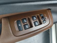 Volvo S60 B4 Smart Luxury Edition - ფოტო 13