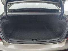 Volvo S60 B4 Smart Luxury Edition - ფოტო 7
