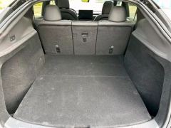 Tesla Model Y 821km Long Range Rear-Wheel Drive - ფოტო 10