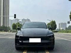 Tesla Model Y 821km Long Range Rear-Wheel Drive - ფოტო 2