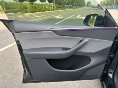Tesla Model Y 821km Long Range Rear-Wheel Drive - ფოტო 7