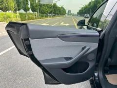 Tesla Model Y 821km Long Range Rear-Wheel Drive - ფოტო 8