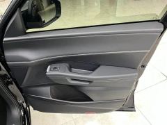 Volkswagen Teramont 380TSI Elite Edition - ფოტო 14