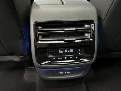 Volkswagen Teramont 380TSI Elite Edition - ფოტო 15