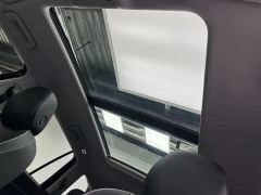 Volkswagen Teramont 380TSI Elite Edition - ფოტო 16