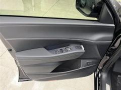 Volkswagen Teramont 380TSI Elite Edition - ფოტო 4