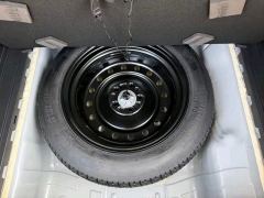 Honda XR-V 1.5L Edition - ფოტო 10