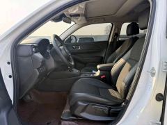 Honda XR-V 1.5L Edition - ფოტო 4