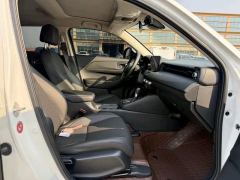 Honda XR-V 1.5L Edition - ფოტო 7