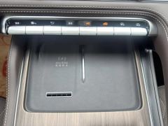 Geely Xingyue L 2.0T 2WD Edition - фото 10