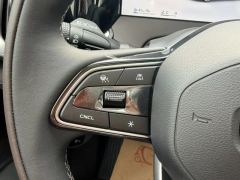 Geely Xingyue L 2.0T 2WD Edition - фото 19