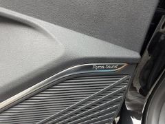 Geely Xingyue L 2.0T 2WD Edition - фото 7