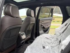 Geely Xingyue L 2.0T 2WD Edition - фото 9