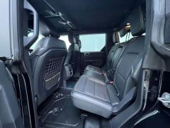 Ford Bronco 2.3T Edition - фото 11