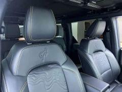 Ford Bronco 2.3T Edition - фото 12