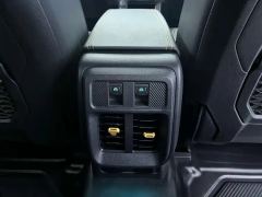Ford Bronco 2.3T Edition - фото 13