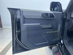 Ford Bronco 2.3T Edition - фото 3