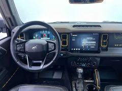Ford Bronco 2.3T Edition - фото 4