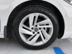 Volkswagen Lamando L 280TSI Edition - ფოტო 6
