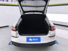 Volkswagen Lamando L 280TSI Edition - ფოტო 7