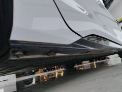 BYD Seal EV 550km Standard RangePremium Version - photo 10