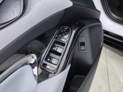 BYD Seal EV 550km Standard RangePremium Version - photo 13