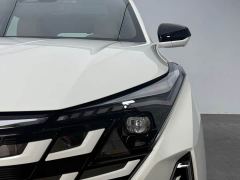 Changan UNI-Z 1.5T 500Bar PRO - ფოტო 12