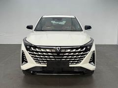 Changan UNI-Z 1.5T 500Bar PRO - ფოტო 2