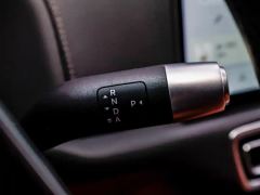 Li Auto L9 Pro Smart Refresh Edition - ფოტო 17