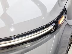 Li Auto L9 Pro Smart Refresh Edition - ფოტო 7