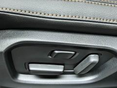 Mazda CX-5 2.0L 2WD VersionPro - фото 14