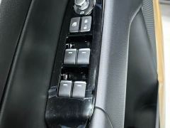 Mazda CX-5 2.0L 2WD VersionPro - фото 15